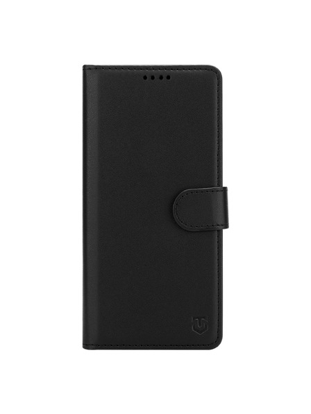 Tactical Tactical Field Notes pentru Motorola Moto G37 Black