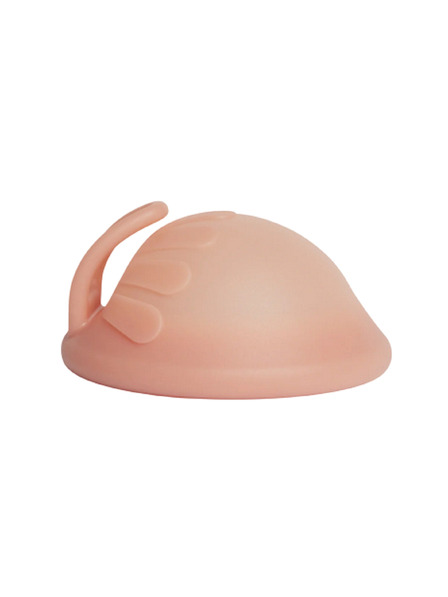 Femi.Eko Disc menstrual Femi.Eko Universal Hard Pudră