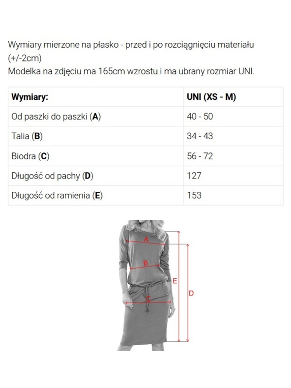 numoco Rochie de seară maxi din satin pe un umăr cu volant decorativ - albastru deschis
