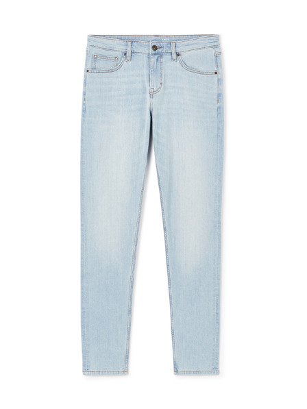 Celio Blugi Foskinny1 C45 34/34 Celio