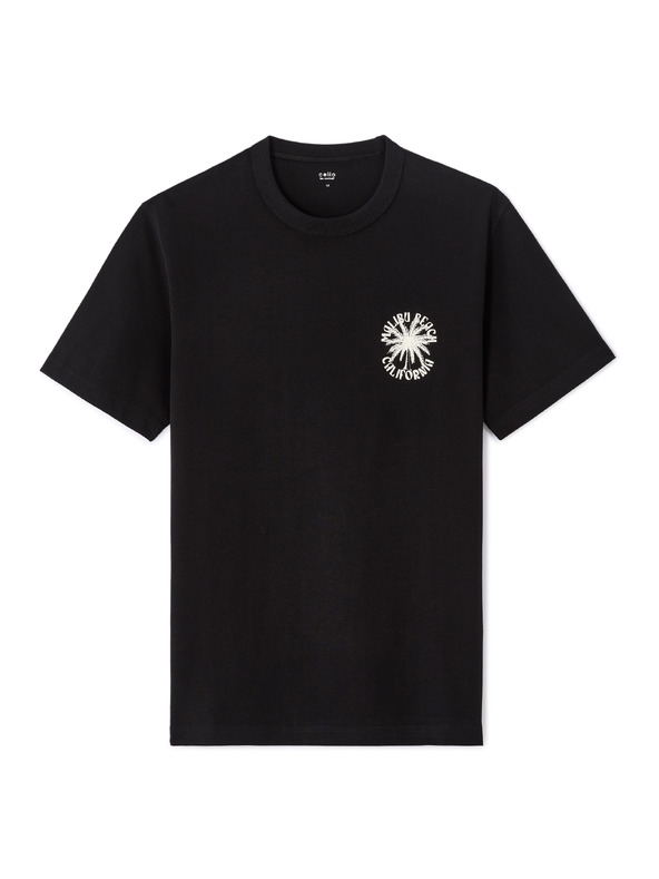 Celio Tricou Memilibu