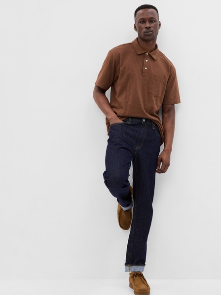 GAP Blugi Straight GapFlex GAP