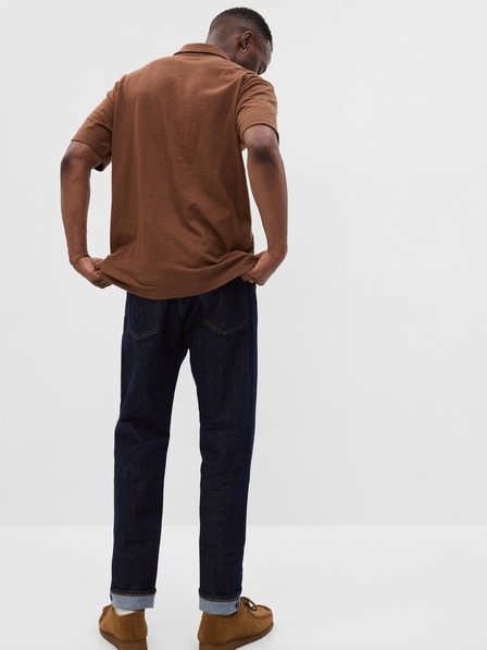 GAP Blugi Straight GapFlex GAP