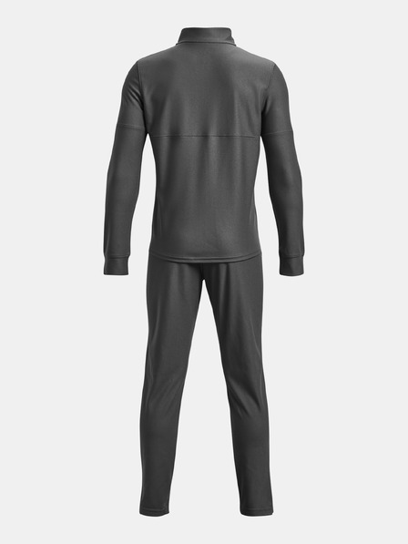 Under Armour Trening Under Armour UA Challenger pentru femei-GRY