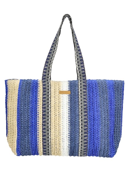 Enrico Benetti Poșetă Enrico Benetti Marbella 61001 Multicolor-4