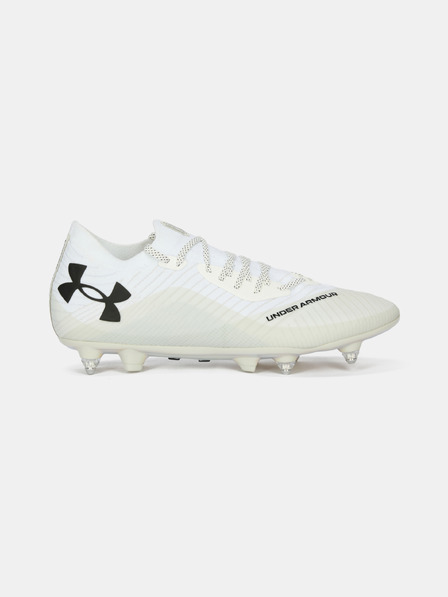 Under Armour Ghete de fotbal pentru bărbați Under Armour UA TM Shadow Elite 2.0 HYB