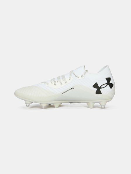 Under Armour Ghete de fotbal pentru bărbați Under Armour UA TM Shadow Elite 2.0 HYB