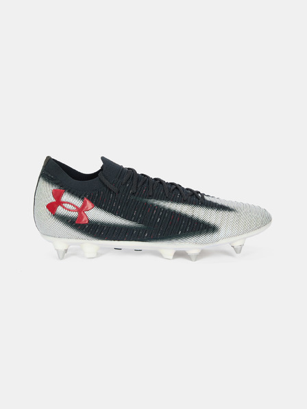 Under Armour Ghete de fotbal pentru bărbați Under Armour UA TM Shadow Elite 3 HYB