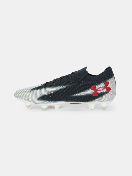 Under Armour Ghete de fotbal pentru bărbați Under Armour UA TM Shadow Elite 3 HYB