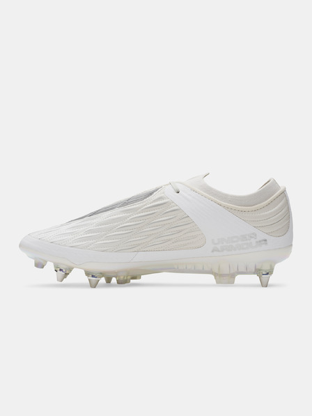 Under Armour Ghete de fotbal pentru bărbați Under Armour UA TM Clone Mag Elite4.0 HYB