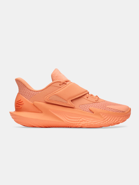 Under Armour Cizme unisex Under Armour D. FOX 2
