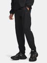 Under Armour Pantaloni sport bărbătesc Under Armour Unstoppable Airvent Tprd Pn