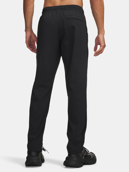 Under Armour Pantaloni sport bărbătesc Under Armour Unstoppable Airvent Tprd Pn
