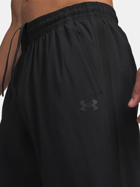 Under Armour Pantaloni sport bărbătesc Under Armour Unstoppable Airvent Tprd Pn