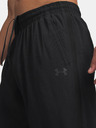 Under Armour Pantaloni sport bărbătesc Under Armour Unstoppable Airvent Tprd Pn
