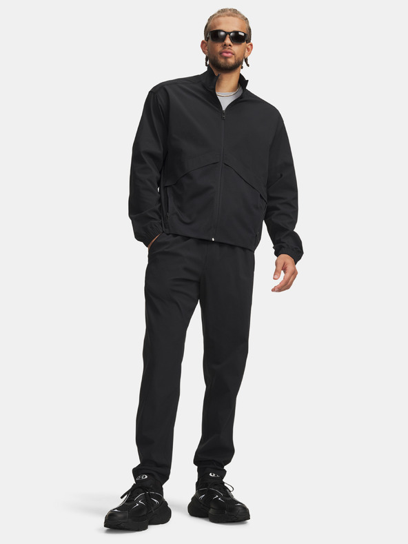 Under Armour Pantaloni sport bărbătesc Under Armour Unstoppable Airvent Tprd Pn