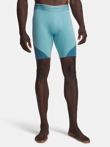 Under Armour Pantaloni scurți Under Armour UA HG Elite Long pentru bărbați
