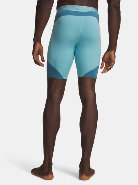 Under Armour Pantaloni scurți Under Armour UA HG Elite Long pentru bărbați
