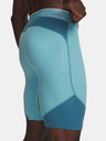 Under Armour Pantaloni scurți Under Armour UA HG Elite Long pentru bărbați