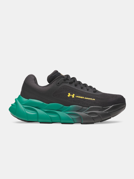 Under Armour Pantofi damă Under Armour UA W Halo Runner NM
