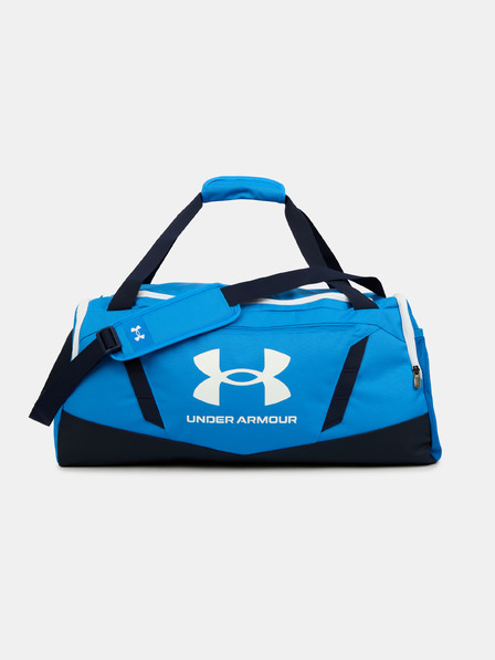 Under Armour Geantă unisex Under Armour UA Undeniable 5.0 Duffle MD