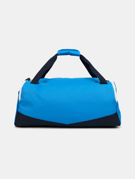 Under Armour Geantă unisex Under Armour UA Undeniable 5.0 Duffle MD