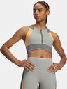 Under Armour Maiou pentru femei Under Armour UA Halo Colorblock Tank