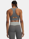 Under Armour Maiou pentru femei Under Armour UA Halo Colorblock Tank