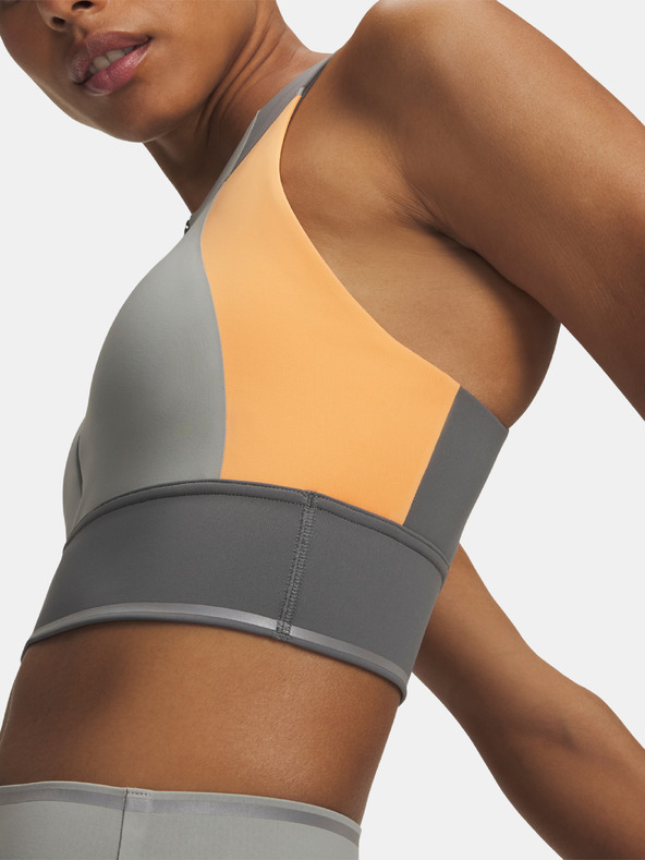 Under Armour Maiou pentru femei Under Armour UA Halo Colorblock Tank