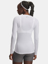 Under Armour Tricou damă Under Armour UA HG Authentics Comp LS