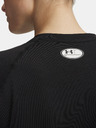 Under Armour Tricou damă Under Armour UA HG Authentics Comp SS