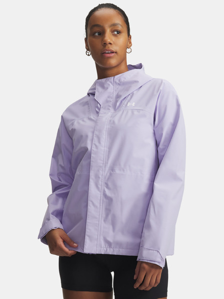 Under Armour Jachetă pentru femei Under Armour W Cloudstrike Jacket