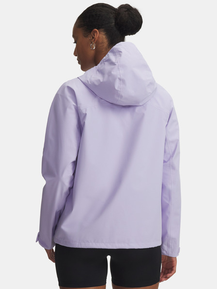 Under Armour Jachetă pentru femei Under Armour W Cloudstrike Jacket