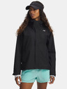 Under Armour Jachetă pentru femei Under Armour W Cloudstrike Jacket