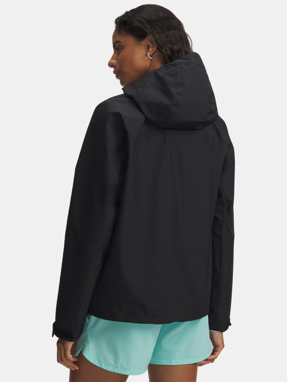 Under Armour Jachetă pentru femei Under Armour W Cloudstrike Jacket