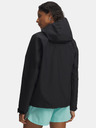 Under Armour Jachetă pentru femei Under Armour W Cloudstrike Jacket