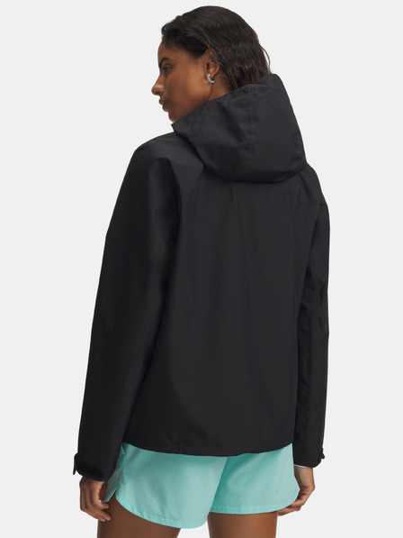 Under Armour Jachetă pentru femei Under Armour W Cloudstrike Jacket