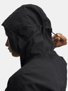Under Armour Jachetă pentru femei Under Armour W Cloudstrike Jacket