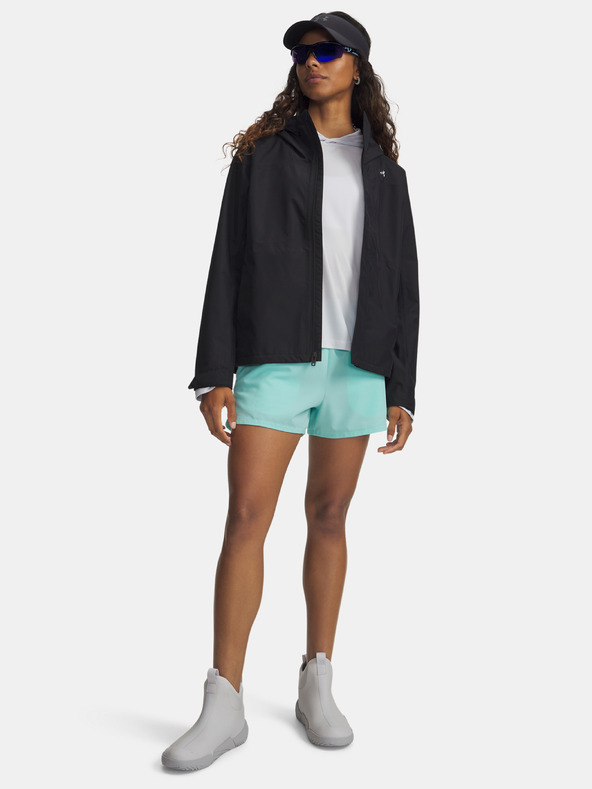 Under Armour Jachetă pentru femei Under Armour W Cloudstrike Jacket