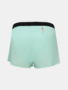 Under Armour Pantaloni scurți pentru femei Under Armour UA Velociti Elite Shorts