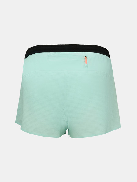 Under Armour Pantaloni scurți pentru femei Under Armour UA Velociti Elite Shorts