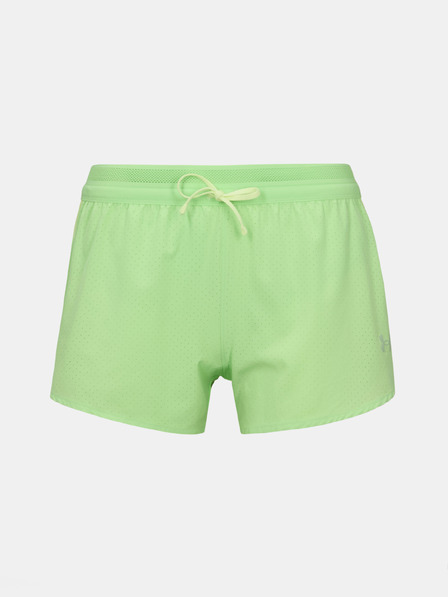 Under Armour Pantaloni scurti pentru femei Under Armour UA Velociti Pro Vent Shorts