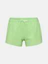 Under Armour Pantaloni scurti pentru femei Under Armour UA Velociti Pro Vent Shorts