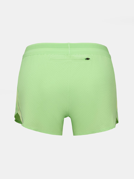 Under Armour Pantaloni scurti pentru femei Under Armour UA Velociti Pro Vent Shorts