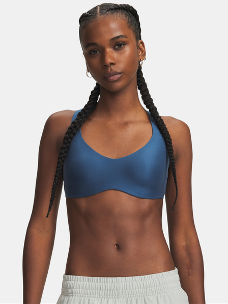 Under Armour Sutien pentru femei Under Armour Contour Racerback Bralette