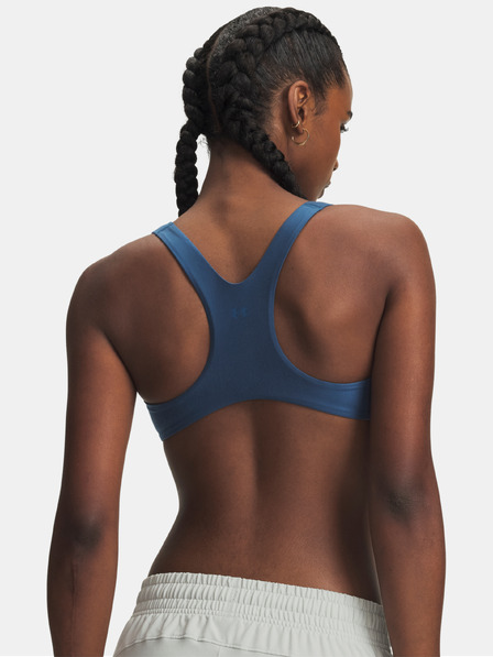 Under Armour Sutien pentru femei Under Armour Contour Racerback Bralette
