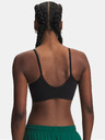 Under Armour Sutien pentru femei Under Armour Seamless Cotton Low Bra