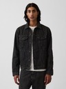 GAP Geaca jeans classic GAP