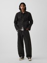GAP Geaca jeans classic GAP