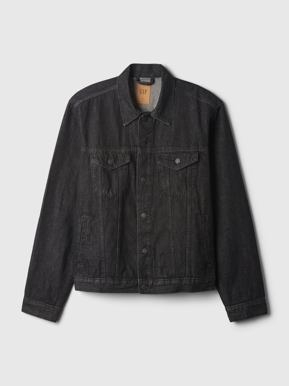 GAP Geaca jeans classic GAP